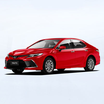 좋은 가격 2024 신형 도요타 C-Amry 2.0L 178HP 5석 C-Amry 자동차 판매 도요타 C-Amry 2.0S Knight 에디션 온라인으로