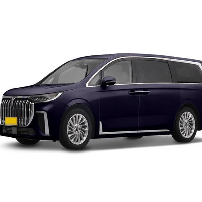 좋은 가격 2024 고속 전기 에너지 자동차 NEDC 475/605KM 엔진 1.5T L4 5 도어 7 좌석 드라이브 고속 충전 오일-전기 하이브리드 온라인으로