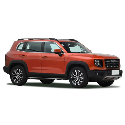 좋은 가격 하이 스피드 2023 하발 다고 DCT 최대 토크 Nm 200-300Nm 가스/가솔린 컴팩트 SUV 0km 중고용 자동차 대벽 차량 하발 BIG DOG 온라인으로