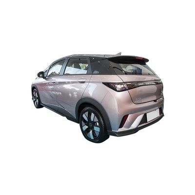 좋은 가격 180 KW Byd 돌고래 전기 자동차 2023 2024 세단 자동 성인 유틸리티 차량 폴로 세단 미니 에브 자동차 전기 스마트 색조 자동차 온라인으로