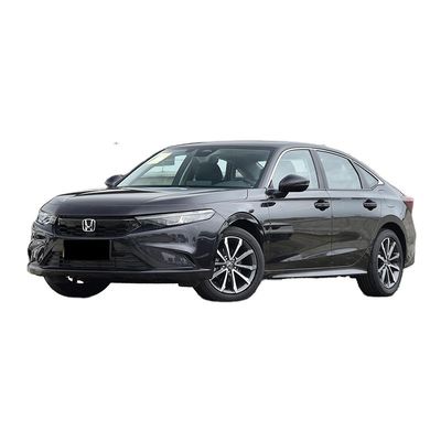 좋은 가격 2024 아쿠라 인테그라 240터보 182 Hp L4 가솔린 자동차 멀티링크 후면 서스펜션 앞 디스크 후면 디스크 브레이크 시스템 2023 온라인으로