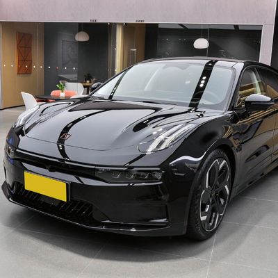 좋은 가격 전기 모터 544 Ps 4970*1999*1560 Zeekr 001/Zeekr 009 Byd 전기 E 자동차 전기 Byd Yuan Pro 온라인으로