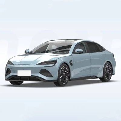 좋은 가격 2023 BYD 시일 전기 자동차 블레이드 배터리 550-750 km 크루징 레인지 NEV 자동차용 에너지 차량 온라인으로