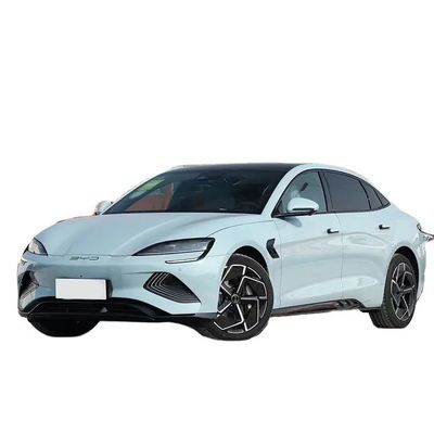 좋은 가격 2023 신 에너지 자동차 차량 Byd Seal 4WD 오토 550 650 700 KM 장거리 전기 EV 오토 스포츠 개인 자동차 성인 세단 온라인으로