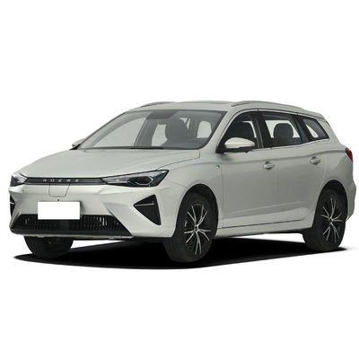 좋은 가격 2023 2022 최대 토크 Nm 310 최대 전력 135KW 로우 에이5 301km 에너지 차량 미니 전기 4륜 SUV 135KW 온라인으로