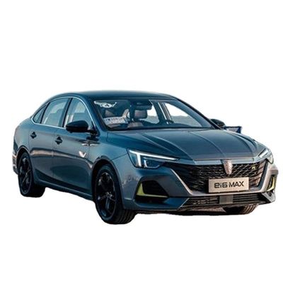 좋은 가격 효율성 12.9kWh/100km 고급 세단 2023 로우 I6 MAX 전기 차량 단속 변속기 자동차 에너지 차량 온라인으로