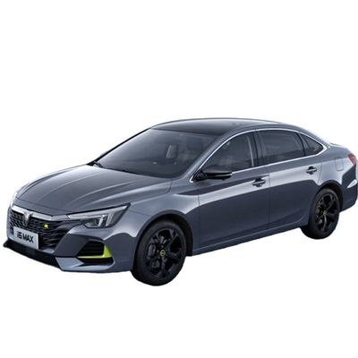 좋은 가격 로우 i6 MAX EV 신차 2024 오토 502-605KM 순수 전기 4도어 5석 0.5H 빠른 충전 온라인으로
