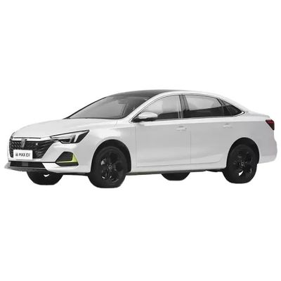 좋은 가격 2023 Roewe I6 MAX 전기 차량 단속 변속기 자동차 에너지 차량 차원 mm 4722*1835*1493 온라인으로