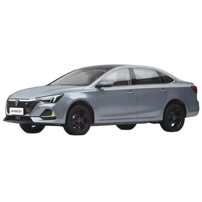 좋은 가격 2023 중국 최고의 판매 제품 SAIC Roewe i6 MAX 신 에너지 차량 자동차 경매 중국 전기 차량 온라인으로