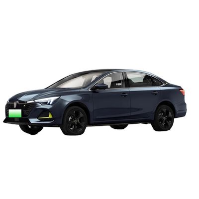 좋은 가격 사이크 로웨 I6 맥스 2023 에브 500 0km 중고차 스카이라이트 135kW 엔진과 디자인 전기 자동차 빠른 온라인으로