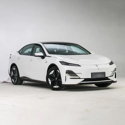 좋은 가격 4820*1890*1480 차난 첸란 디팔 SL03 전기 차량 2WD/4WD 자동차 EV 자동차 배터리 에너지/플러그인 하이브리드 좌측 운전 온라인으로