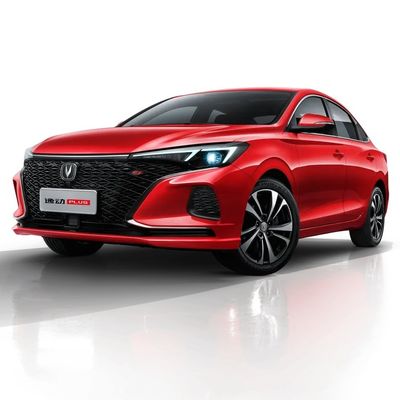 좋은 가격 2023 장탄 이아도 에브460 세단 에너지 전기 자동차 최대 전력 100kw 최대 토크 245 Nm 온라인으로