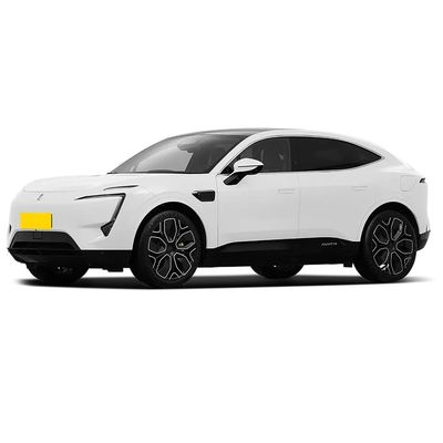 좋은 가격 2024 창원 아바타 11 호밍메그 시스템 4WD 트램 555km 순전기 범위와 1678mm 전선 트랙을 업그레이드 온라인으로