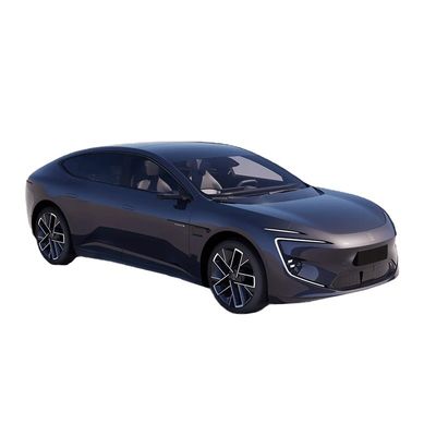 좋은 가격 최고 속도 200 Km/h 2024 차간 아바타 아바타 12 4도어 5석 전기 자동차 단기 및 쌍용 엔진 온라인으로