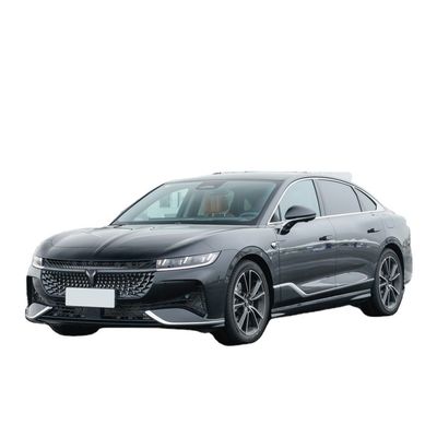 좋은 가격 2024 제품 4wd Chasing Light PHEV Ultra Long Range Edition 최대 토크 810Nm 및 1.5T 136마력 L4 엔진 온라인으로