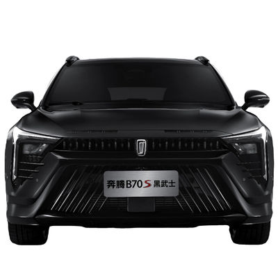 좋은 가격 2023년 가장 인기 있는 베스트턴 B70S 1.5T 유니버설 디펜더 SUV 온라인으로