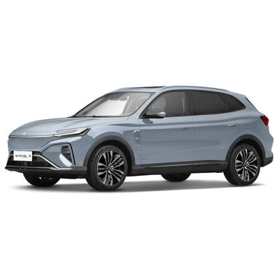 좋은 가격 69.9kWh 3차 리?? 배터리 전기 차량 중고차 505km 고속 좌측 운전 중국 R 0km 전기 자동차 온라인으로