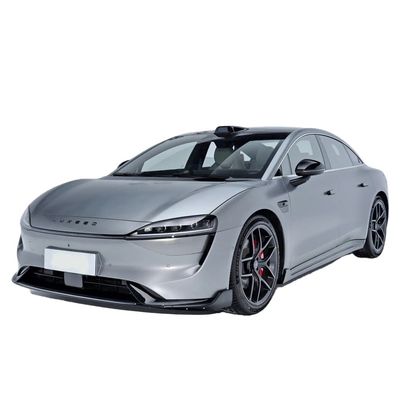 좋은 가격 최고속도 210km/h 0.5시간 충전시간 온라인으로