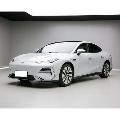 좋은 가격 2024 지일리 갤럭시 E8 L7 L6 전기 자동차 에너지 차량 전기 세단 자동차 665KM 범위 몸체 크기 5010x1920x1465MM 온라인으로