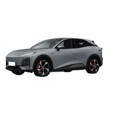 좋은 가격 연료 전기 차간 쉐넌 S7 S7i ev 2023 에너지 차량 전기 자동차 차간 디팔 S7 맥스 프로 SUV 하이브리드 중고차 온라인으로