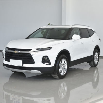 좋은 가격 5인자 좌석 5도어 5자리 SUV 차체 구조 자동차 플라스틱 격자망 온라인으로