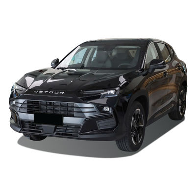 좋은 가격 레이더 앞 후면 2025 제토어 대센 가솔린 차량 프트롤 자동차 5도어 5석 SUV 제토어 대싱 자동차 오토 온라인으로
