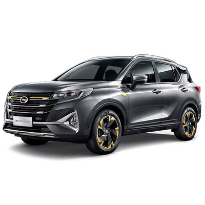 좋은 가격 트럼프 가시치 GS3 GS4 GS5 GS8 2024 가솔린 하이브리드 오토 SUV 2.0T 5/6/7 좌석 8속 AT 최대 전력 Ps 100-150Ps 사용 온라인으로