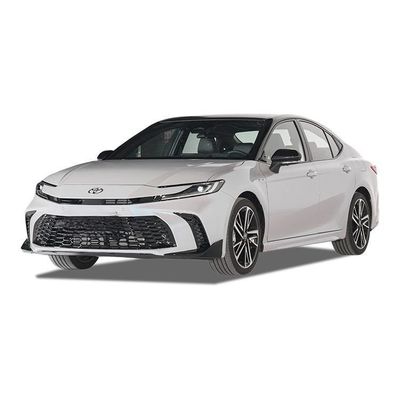 좋은 가격 토요타 캠리스 2.0HS 2.0S 스포츠 세단 하이브리드 E-CVT 연속 변동 변속기와 세차 리?? 이온 배터리 온라인으로