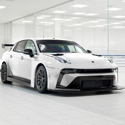 좋은 가격 2023 LYNK CO 03 0km 2.0T/L4/254마력 7단 습기형 듀얼 클러치 기어박스 세단 환경 표준 유로 V 3 기어 DHT 온라인으로
