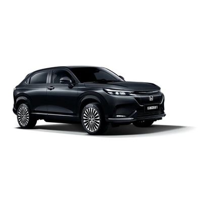 좋은 가격 론다 ens1 2022 esn1 전기차 510 km EV SUV 5도어 자동차 배터리 용량 66 Kwh 배터리 유형 세차 리?? 전기 온라인으로