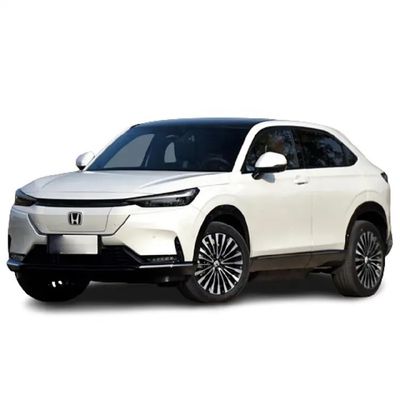 좋은 가격 2023 신형 스마트 고속 전기 자동차 EV 자동차 Ens1 Hon-da Ens1 전기 SUV 중국 Ev 자동차 주식 Hon-da Ens1 전기 차량 온라인으로