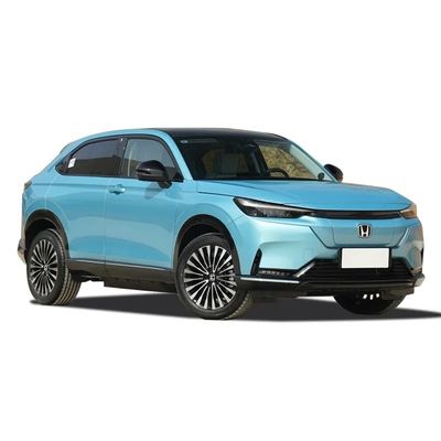 좋은 가격 2023 고속 전기 자동차 Ens1 Hon-da Ens1 전기 SUV 13.4kWh/100km 전기 소비 온라인으로