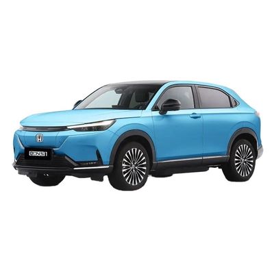좋은 가격 2023 혼드-a eNS1 e:NS1 Ev SUV 값싼 개인 순수 전기 자동차 럭셔리 신 에너지 전기 자동차 성인 차량 온라인으로