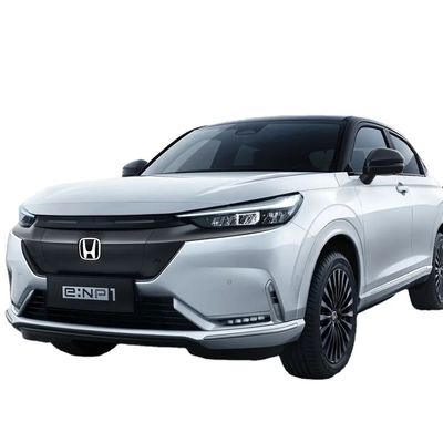 좋은 가격 510km 범위 323L 수하물 용량 13.4kWh/100km 소비 2023 ENS1 4WD Ev 자동차 동펜 벤티안 eNS1 SUV 스포츠 온라인으로