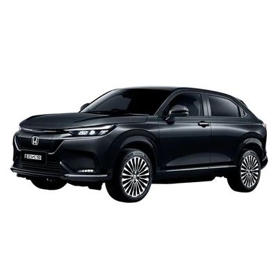 좋은 가격 535km 크루징 레인지 중형 SUV 5도어 전기 자동차 둥펑 혼다 엔스1 세차 리?? 전기 배터리 유형 온라인으로