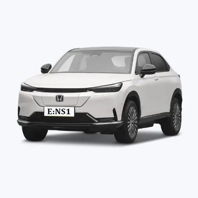 좋은 가격 2023 신형 스마트 고속 전기 자동차 EV 자동차 Ens1 Hon-da Ens1 전기 SUV 중국 Ev 자동차 주식 Hon-da Ens1 전기 차량 온라인으로