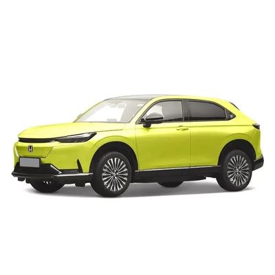 좋은 가격 2023 5석 론다 Ens1 510km 전기차 SUV 전기차 빠른 충전 시간 및 323L 수하물 용량 온라인으로