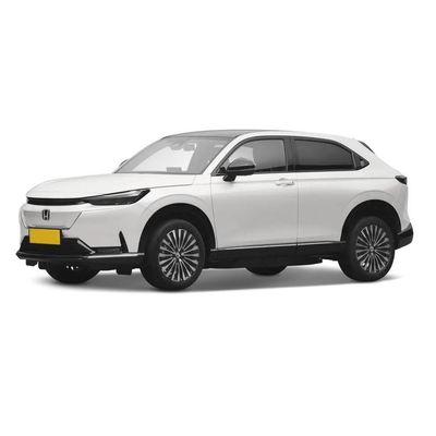 좋은 가격 2024 동펜 혼다 Ens1 Ev 자동차 신 에너지 전기 차량 SUV 성인 4 바퀴 5 좌석 오토 전기 자동차 Ens1 Ev 온라인으로