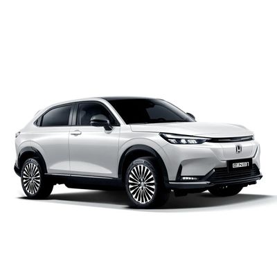 좋은 가격 2022 2023 동펜 론다 앙스1 510km 전기차 EV SUV 5도어 자동차 66 Kwh 배터리 용량 4270*1822*1636mm 온라인으로