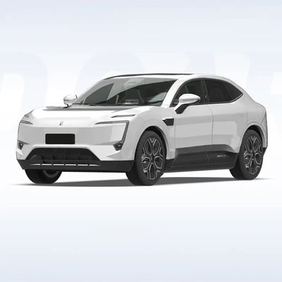 좋은 가격 2023 2024 창원 아바타 11 0.25h 빠른 충전 장수 듀얼 모터 럭셔리 버전 5석 전기 SUV 좌석 마사지 기능 온라인으로