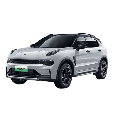 좋은 가격 2024 연결 co 05 PHEV/Link co 01 EMP 하이브리드 자동차 SUV 0km 중고차 가격 성인용 전기 차량 4륜 엔진 180kW 온라인으로