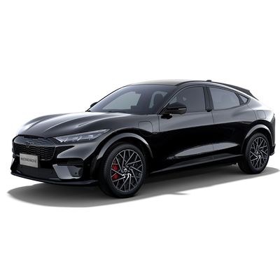 좋은 가격 전기 모터 포드 마흐-e 4 휠 성인 EV 자동차 에너지 차량 포드 머스탱 마흐 E GT SUV 고속 전기 자동차 제조 온라인으로