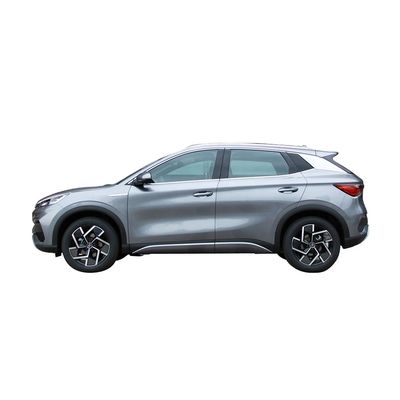 좋은 가격 2024 오토 Byd 전기 SUV 빠른 전기 자동차 자동차 전기 자동차 차량 Byd 한 Byd 유안 플러스 신 에너지 차량 LED 어두운 온라인으로