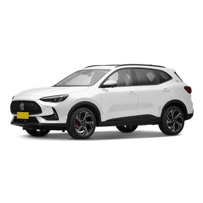 좋은 가격 왼쪽 스티어링 하이브리드 MG HS PHEV 전기 자동차 고속과 효율을 위한 궁극적인 선택 온라인으로