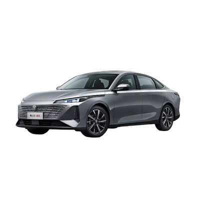 좋은 가격 차간 EADO 2024 PLUS 블루 왈레 NE 1.4T GDI DCT 160ps 컴팩트 자동차 가솔린 차량 시속 200km 2024 자동차 표준 온라인으로