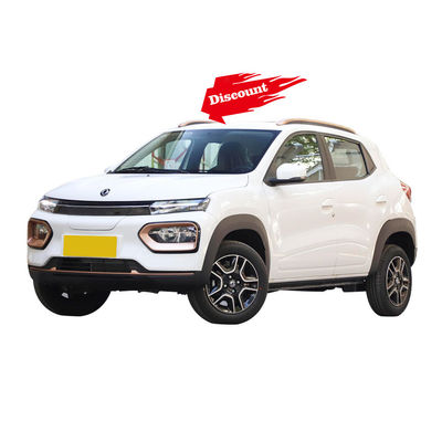 좋은 가격 돌고래 전기 차량의 500cc 미니카 Araba Electrique Adulte와 함께 스타일과 성능의 완벽한 조합을 발견하십시오. 온라인으로