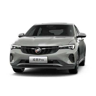 좋은 가격 최신 가스 차량 2024 Buick Verano Pro Luxury 휠베이스 2700 및 탱크 부피 44 온라인으로
