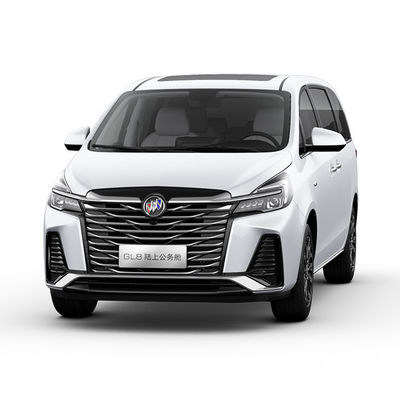 좋은 가격 최고 속도 195km/h 연료 종류 가솔린 2024 고급 5도어 7석 MPV 경제 에너지 차량 아름답고 고급 온라인으로