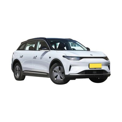 좋은 가격 사용자 정의 2023 2024 LEAPMOTOR 610KM 4x4 전체 버전 C11 액세서리 전기 자동차 성인 드라이브 모든 드라이브 4x4 사용자 정의 온라인으로