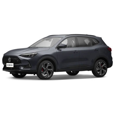 좋은 가격 MG 린강 PHEV 플러그인 하이브리드 세차 리?? 배터리 전기 차량 속도 휠베이스 2721mm 무게 1775kg 온라인으로